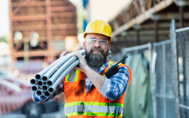 Best Emergency Plumbing Repair  in Wilson Conococheague, MD