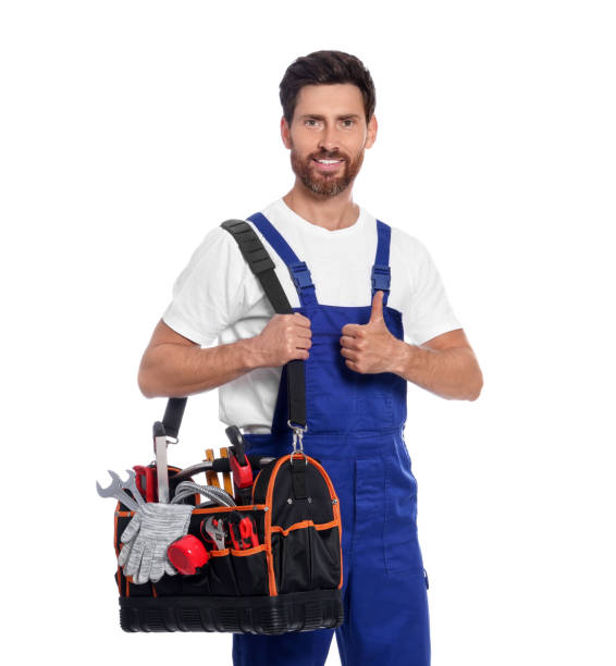 Best Water Softener Installation  in Wilson Conococheague, MD